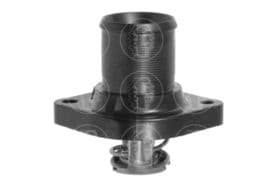 Термостат Fare SA 2398