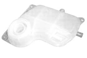 Бачок охлаждающей жидкости