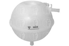 Бачок охолоджувальної рідини Fare SA 2408