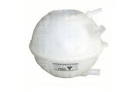 Бачок охолоджувальної рідини Fare SA 2409