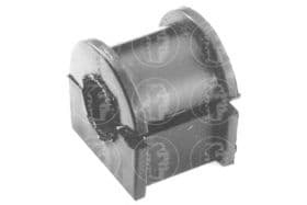 Втулка стабілізатора