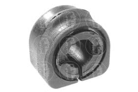 Втулка стабілізатора