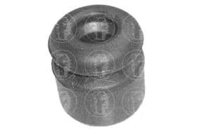 Відбійник амортизатора