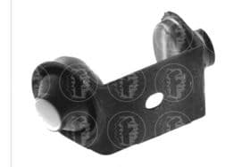 Подушка двигателя