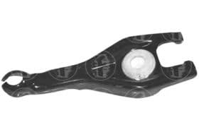 Вилка сцепления