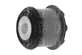 Сайлентблок балки Сайлентблок балки