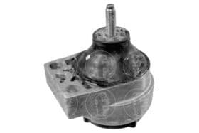 Подушка двигуна