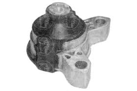 Подушка двигателя