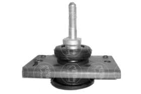 Подушка двигателя