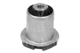 Сайлентблок балки