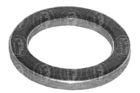 Опорный подшипник амортизатора