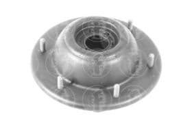 Опора амортизатора