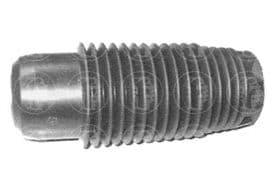 Пыльник амортизатора