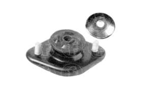 Опора амортизатора Fare SA 2586