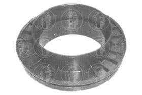 Опорный подшипник амортизатора Опорный подшипник амортизатора