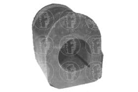 Втулка стабилизатора