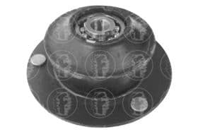 Опора амортизатора