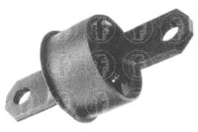 Сайлентблок рычага