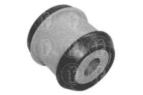 Сайлентблок балки Сайлентблок балки