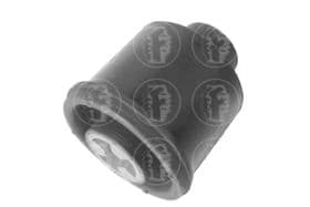 Сайлентблок балки