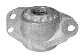 Опора амортизатора