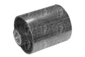 Сайлентблок балки