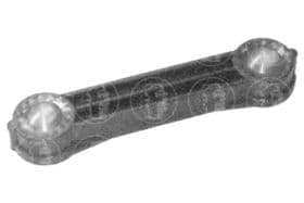 Ремкомплект кулисы