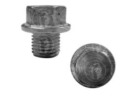 Сливная пробка масляного поддона Fare SA 2765