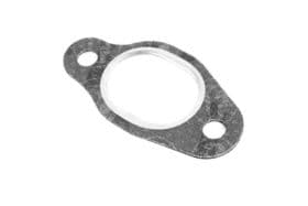 Прокладка випускного колектора