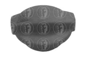 Кришка бачка охолоджувальної рідини