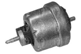 Подушка двигателя