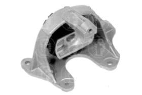 Подушка двигателя