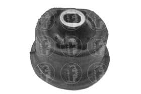 Сайлентблок балки