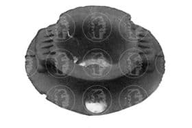 Опора амортизатора