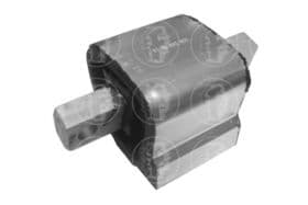 Подушка двигателя