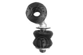 Стійка стабілізатора