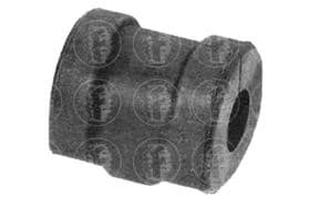 Втулка стабілізатора