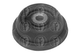 Опора амортизатора