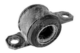 Сайлентблок рычага