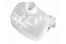 Бачок охолоджувальної рідини