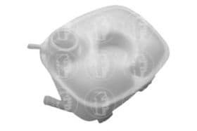 Бачок охолоджувальної рідини