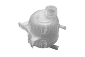 Бачок охолоджувальної рідини