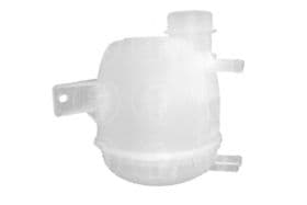 Бачок охлаждающей жидкости