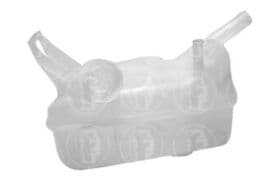 Бачок охлаждающей жидкости