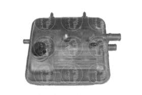 Бачок охолоджувальної рідини