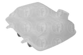 Бачок охлаждающей жидкости