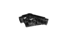 Корпус термостата