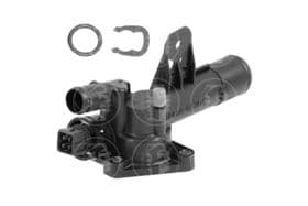 Термостат Термостат