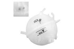 Бачок охолоджувальної рідини