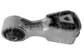 Подушка двигателя